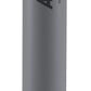 Airex Yoga ECO Grip Exercise Mat 72" x 24" x 0.16"