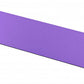Airex Yoga ECO Grip Exercise Mat 72" x 24" x 0.16" Purple -  product_vendor - Peak Primal Wellness
