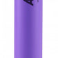 Airex Yoga ECO Grip Exercise Mat 72" x 24" x 0.16" Purple -  product_vendor - Peak Primal Wellness