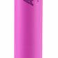 Airex Exercise Mat, Yoga ECO Grip, 72" x 24" x 0.16", Pink