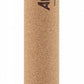 Airex Yoga ECO Cork Exercise Mat 72" x 24" x 0.16" Natural Cork -  product_vendor - Peak Primal Wellness