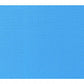 Airex Yoga ECO Pro Exercise Mat 72" x 24" x 0.16" Blue -  product_vendor - Peak Primal Wellness