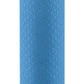 Airex Yoga ECO Pro Exercise Mat 72" x 24" x 0.16"