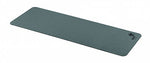 Airex Airex Exercise Mat, Yoga ECO Pro, 72" x 24" x 0.16", Anthracite