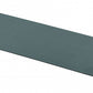 Airex Exercise Mat, Yoga ECO Pro, 72" x 24" x 0.16", Anthracite
