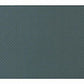 Airex Exercise Mat, Yoga ECO Pro, 72" x 24" x 0.16", Anthracite