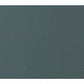 Airex Exercise Mat, Yoga ECO Pro, 72" x 24" x 0.16", Anthracite