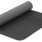 Airex Yoga ECO Pro Exercise Mat 72" x 24" x 0.16"