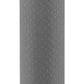 Airex Yoga ECO Pro Exercise Mat 72" x 24" x 0.16"