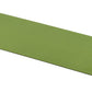 Airex Yoga ECO Pro Exercise Mat 72" x 24" x 0.16" Green -  product_vendor - Peak Primal Wellness