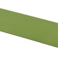 Airex Exercise Mat, Yoga ECO Pro, 72" x 24" x 0.16", Green