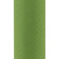 Airex Exercise Mat, Yoga ECO Pro, 72" x 24" x 0.16", Green