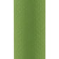 Airex Exercise Mat, Yoga ECO Pro, 72" x 24" x 0.16", Green