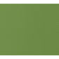 Airex Yoga ECO Pro Exercise Mat 72" x 24" x 0.16"