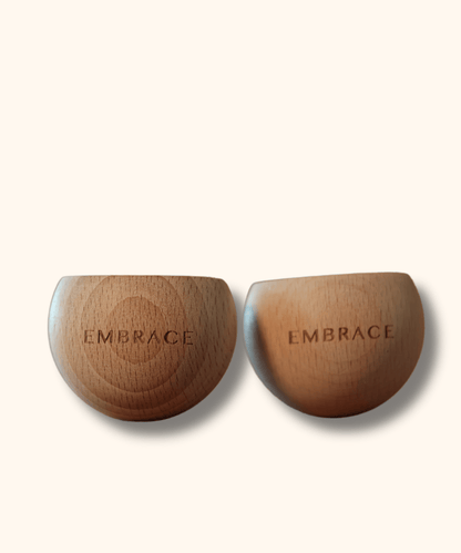 The Embrace Diffuser Set -  product_vendor - Peak Primal Wellness