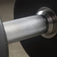 XMark Round Commercial Urethane Dumbbells (5-50 lb and 5-75 lb Sets) -  product_vendor - Peak Primal Wellness