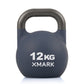 XMark Competition Kettlebells (KG), Singles & Sets -  product_vendor - Peak Primal Wellness