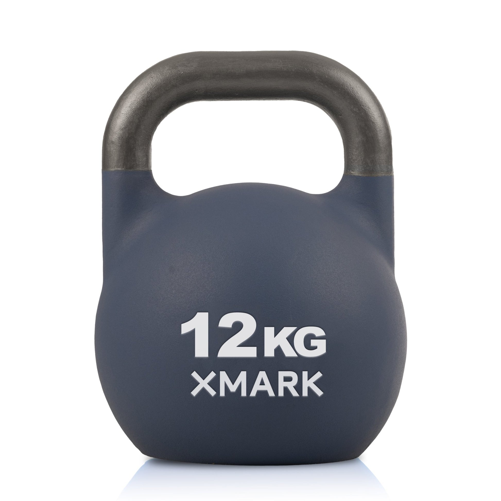 XMark Competition Kettlebells (KG), Singles & Sets -  product_vendor - Peak Primal Wellness