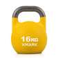 XMark Competition Kettlebells (KG), Singles & Sets -  product_vendor - Peak Primal Wellness