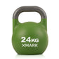 XMark Competition Kettlebells (KG), Singles & Sets -  product_vendor - Peak Primal Wellness