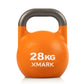 XMark Competition Kettlebells (KG), Singles & Sets -  product_vendor - Peak Primal Wellness