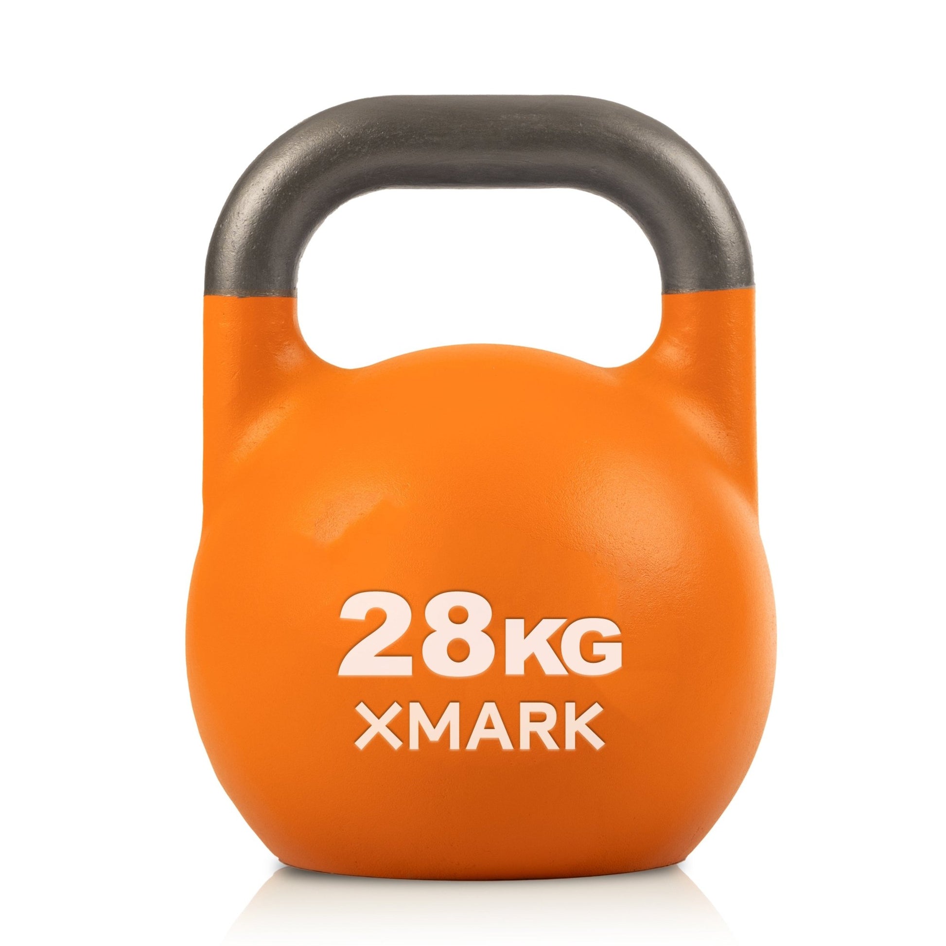 XMark Competition Kettlebells (KG), Singles & Sets -  product_vendor - Peak Primal Wellness