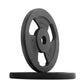 XMark Iron Horse Premium Cast Iron Olympic Weight Plate Pairs and Sets -  product_vendor - Peak Primal Wellness