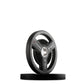 XMark Commercial Urethane Olympic Weight Plates -  product_vendor - Peak Primal Wellness