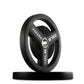 XMark Commercial Urethane Olympic Weight Plates -  product_vendor - Peak Primal Wellness