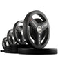 XMark Commercial Urethane Olympic Weight Plates -  product_vendor - Peak Primal Wellness