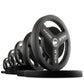 XMark Commercial Urethane Olympic Weight Plates -  product_vendor - Peak Primal Wellness