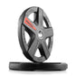 XMark Texas Star® Olympic Weight Plates -  product_vendor - Peak Primal Wellness