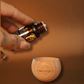 The Embrace Diffuser Set -  product_vendor - Peak Primal Wellness
