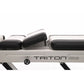 Chattanooga Triton 6E DTS, Hi-Lo Traction Table, 90.5" x 37" x 31" -  product_vendor - Peak Primal Wellness