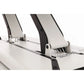 Chattanooga Triton 6E DTS, Hi-Lo Traction Table, 90.5" x 37" x 31" -  product_vendor - Peak Primal Wellness