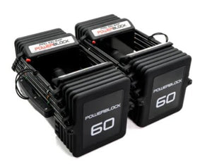 Pro 100 EXP Stage 2 -  product_vendor - Peak Primal Wellness