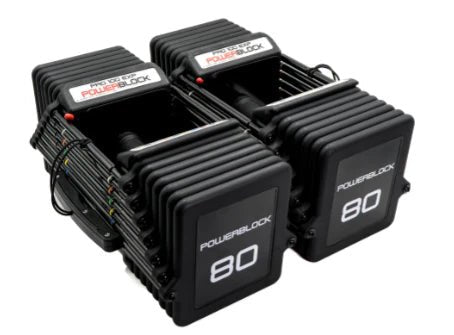 Pro 100 EXP Stage 3 -  product_vendor - Peak Primal Wellness