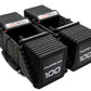 Pro 100 EXP Stage 4