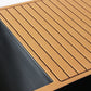 Revive 3 Person Traditional Sauna Package