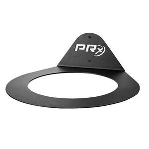PRx Performance Medicine Ball Storage