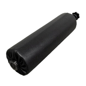 PRx Performance Leg Roller Attachment