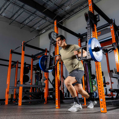 PRx Performance Build Limitless® Halo Arms® -  product_vendor - Peak Primal Wellness