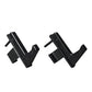 PRx Performance 2x3 Sandwich J-Cups
