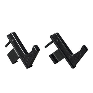 PRx Performance 2x3 Sandwich J-Cups