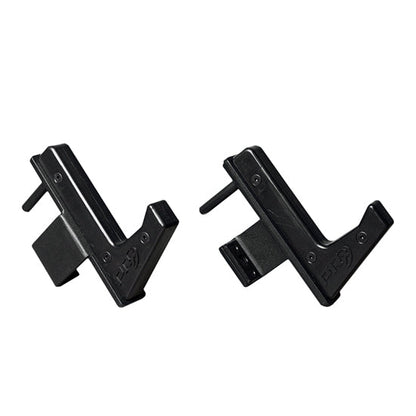 PRx Performance 2x3 Sandwich J-Cups
