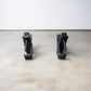 PRx Performance 2x3 Sandwich J-Cups