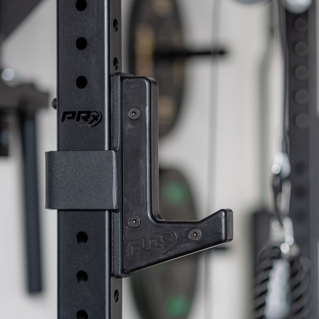 PRx Performance J-Cups - Thumbnail 2