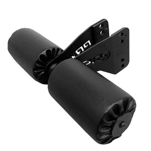 PRx Performance Knee Keeper