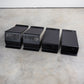 PRx Performance Squat Wedges