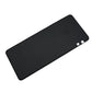 Hooga Chakra PEMF Mat with Infrared Heat and Photons